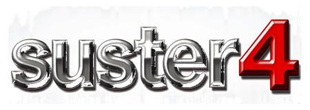 suster4 logo