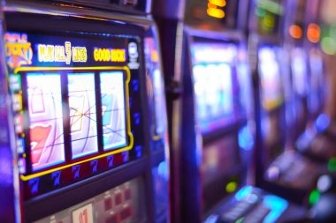 suster4 Slots Built for Indonesia